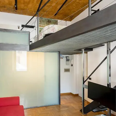 Minerva House *